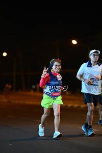 BIB: 
                            <button type="button" onclick="openModal(24043844)" class="btn btn-primary btn-sm float-right btn-popup" data-toggle="modal" data-target=".modal-high-quality">
                        <i class="fas fa-shopping-cart"></i> Add to Cart
                    </button>
                                            <button type="button" onclick="isThisMe(24043844, true)" class="btn btn-success btn-sm float-right btn-popup btn-isme hidden" data-toggle="tooltip" data-placement="bottom" title="นี่คือรูปของคุณใช่ไหม คลิกที่นี่เพื่อเอาเข้าอัลบั้ม">
                        <i class="fas fa-plus"></i> Add to album
                    </button>
                    <button type="button" onclick="isThisMe(24043844, false)" class="btn btn-warning btn-sm float-right btn-popup btn-isnotme hidden">
                        <i class="fas fa-ban"></i> Remove from album
                    </button>